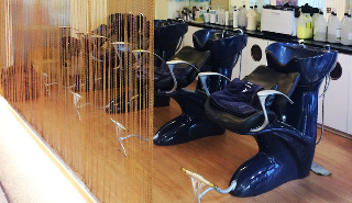 日式威廉各地據點-鑫鑽店