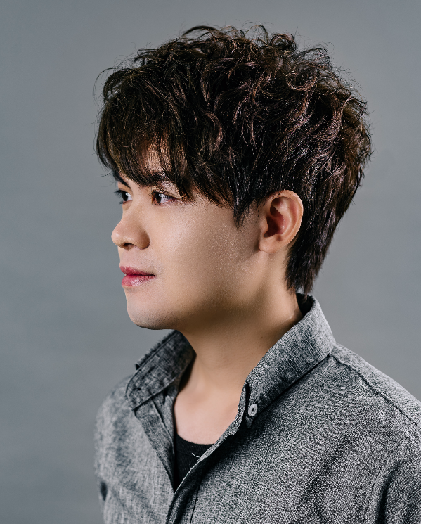 日式威廉_男_髮型設計_日韓流行髮型_2017秋冬型男髮型