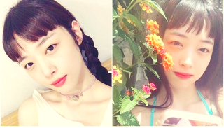 [短Bob.二次元瀏海.片型挑染2017秋冬髮型3大重點,想換髮型就從這幾種來抉擇吧]列表圖片alt