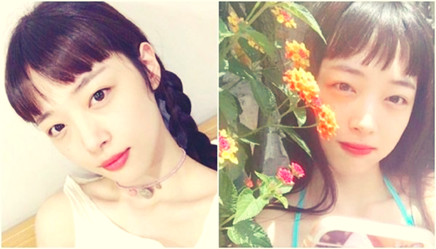 [短Bob.二次元瀏海.片型挑染2017秋冬髮型3大重點,想換髮型就從這幾種來抉擇吧]列表圖片alt