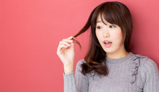 [一定要知道的頭皮保養神成分-椿麴,柔順髮質水到麴成~]列表圖片alt