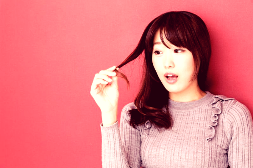 [一定要知道的頭皮保養神成分-椿麴,柔順髮質水到麴成~]列表圖片alt