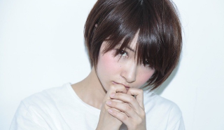 [ 成為中長髮女子就剪這款鮑伯頭     還可以多變化超流行 ]列表圖片alt