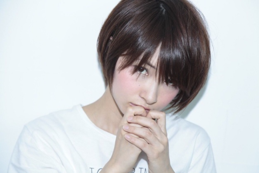 [ 成為中長髮女子就剪這款鮑伯頭     還可以多變化超流行 ]內文圖片alt