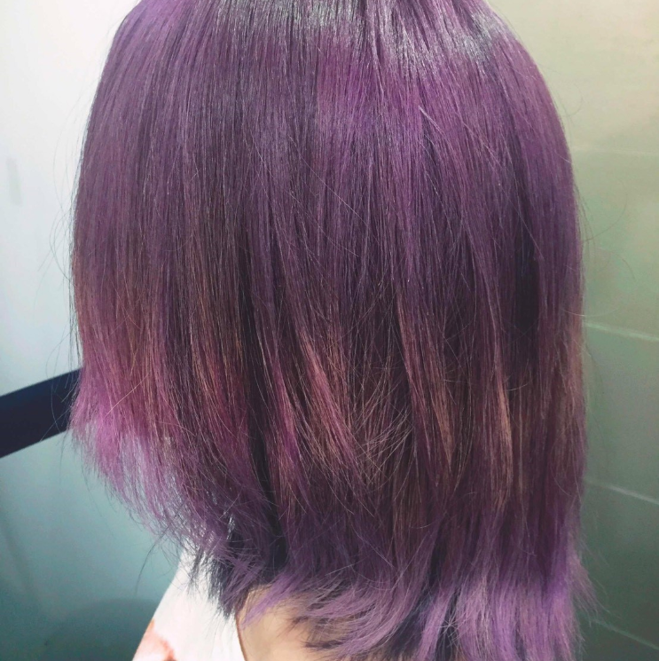 【日式威廉_女_髮型設計_短髮_日韓流行髮型_2017流行髮型】