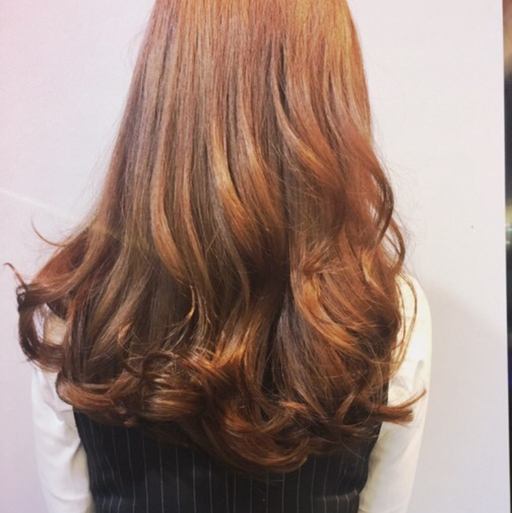 【日式威廉_女_髮型設計_短髮_日韓流行髮型_2018流行髮型】