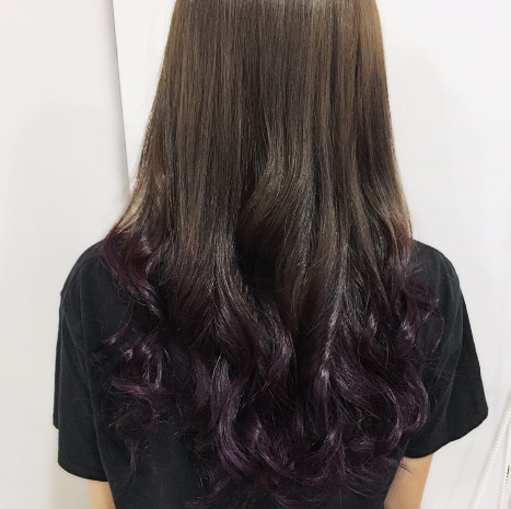 【日式威廉_女_髮型設計_短髮_日韓流行髮型_2018流行髮型】