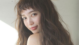 [別再浪費時間洗髮尾啦?!想要自帶天使光圈就一定要知道的5個洗頭小知識]列表圖片alt