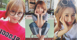 [ 洗完頭到底要不要完全吹乾?秀髮保養常見Q&A 泡泡染其實很傷頭皮?! ]列表圖片alt