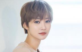 2018牡羊座戀愛造型