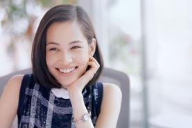 2018獅子座戀愛造型