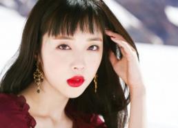 2018金牛座戀愛造型