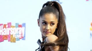 2018雙子座戀愛造型