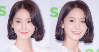 2018天秤座戀愛造型