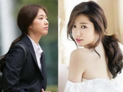 2018水瓶座戀愛造型