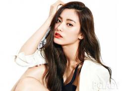 2018巨蟹座戀愛造型