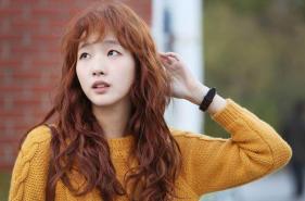 2018天蠍座戀愛造型