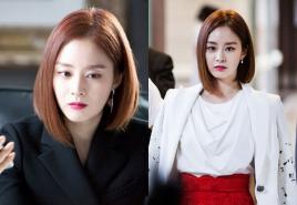 你是什麼臉型？你適合什麼髮型？讓你找到最適合自己的造型