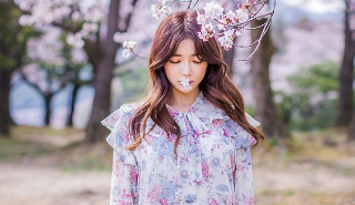 [不是光頭就要看！拒絕毛躁髮的輕鬆保養Tips，讓你柔順髮的秘密都在這惹～]列表圖片alt