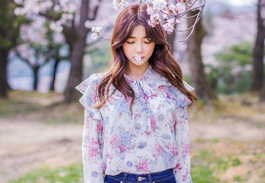 [不是光頭就要看！拒絕毛躁髮的輕鬆保養Tips，讓你柔順髮的秘密都在這惹～]內文圖片alt