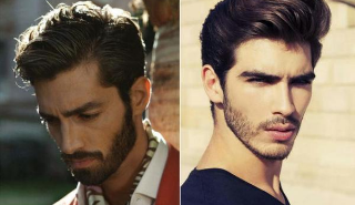 [「清爽、俐落、好整理」2018 春夏男性髮型 5 大趨勢，換個造型迎接春天！]列表圖片alt