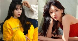 [白髮越長越多好焦慮！所有女生都該學會的「食療」養髮術有這些！ ]列表圖片alt