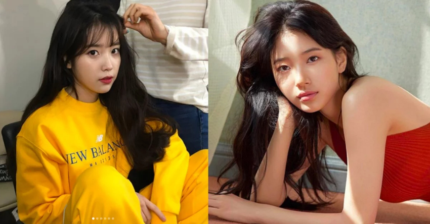 [白髮越長越多好焦慮！所有女生都該學會的「食療」養髮術有這些！ ]內文圖片alt