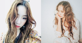 [頭皮長痘痘痛又癢怎麼辦？快跟專家學正確抗痘方法，當心放任不管會引發禿頭危機！ ]列表圖片alt