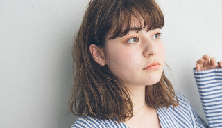 [夏季日系髮色少不了他！棕灰色人氣持續不墜的秘密在此！]列表圖片alt