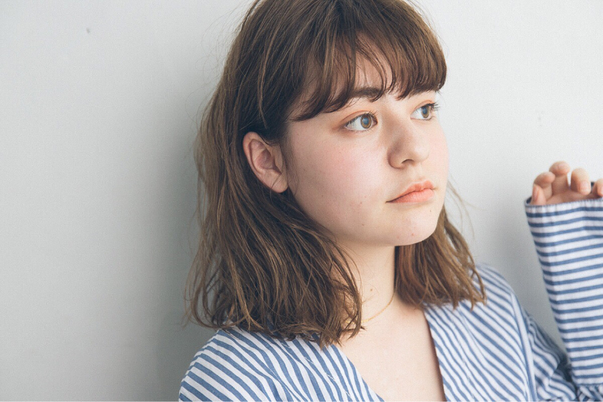 [夏季日系髮色少不了他！棕灰色人氣持續不墜的秘密在此！]內文圖片alt