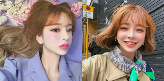 [剪完看起來好逆齡！2018必須嘗試的短髮有這些]列表圖片alt