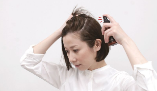 [【美妝週末報】真心不騙！超簡單紓壓頭皮Massage，357口訣就搞定]列表圖片alt