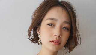 [挑戰剪短頭髮的人必看！10個日系嚴推薦短髮造型！]列表圖片alt