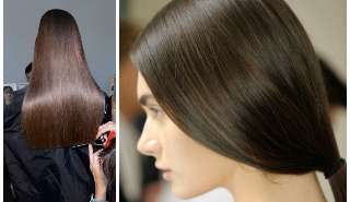 [頭髮常常斷裂怎麼辦？到底該吃什麼才能讓頭髮長更快、更柔軟、更閃、更健康？]列表圖片alt