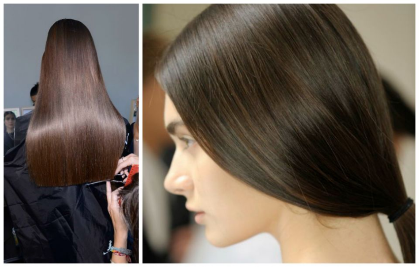 [頭髮常常斷裂怎麼辦？到底該吃什麼才能讓頭髮長更快、更柔軟、更閃、更健康？]內文圖片alt