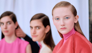 [專業髮型師教妳養出豐盈秀髮]列表圖片alt