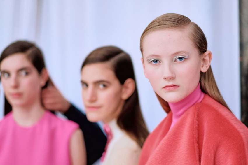 [專業髮型師教妳養出豐盈秀髮]內文圖片alt