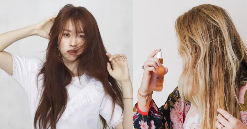 [24小時持續蓬鬆香噴噴！女生約會必備「髮噴霧」不能忽略的小技巧]內文圖片alt